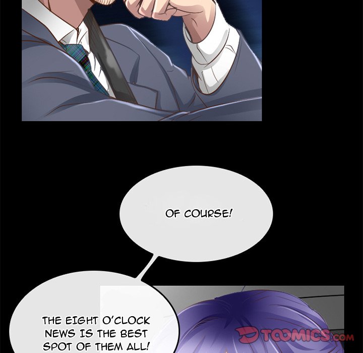 Black Love page 14