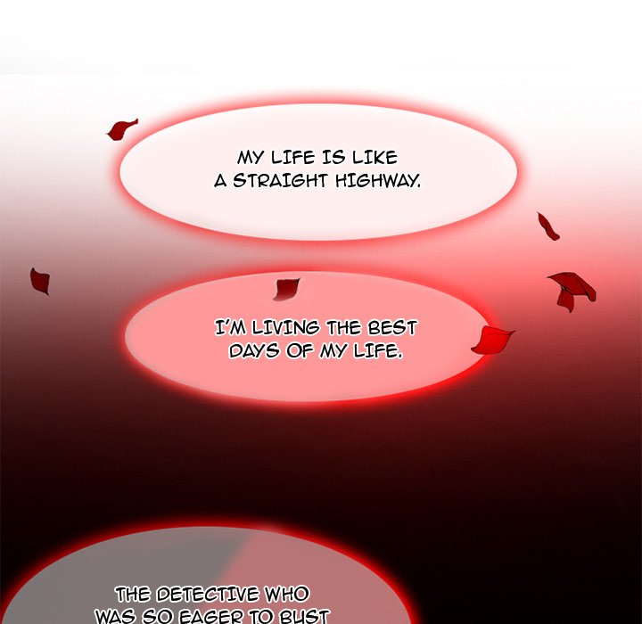 Black Love page 68