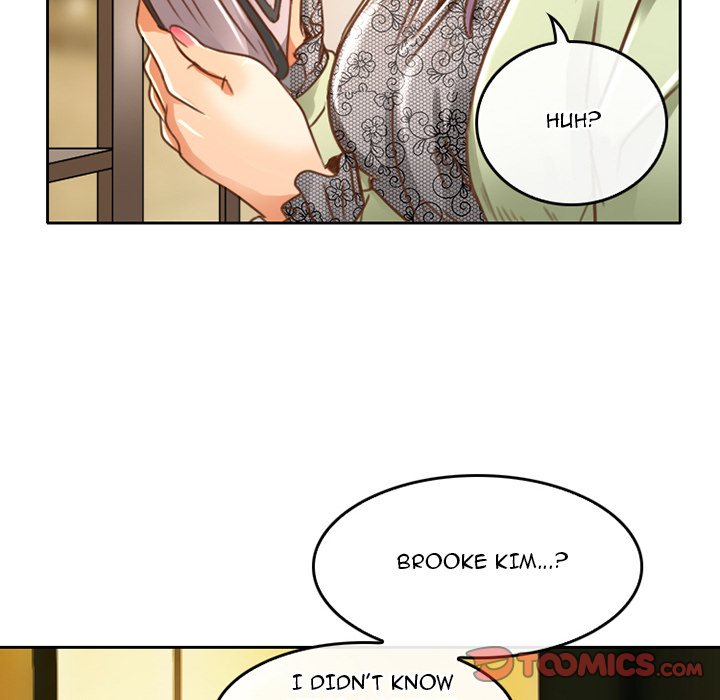 Black Love page 10
