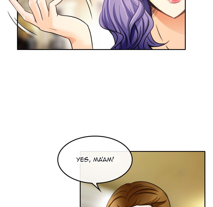Black Love page 15