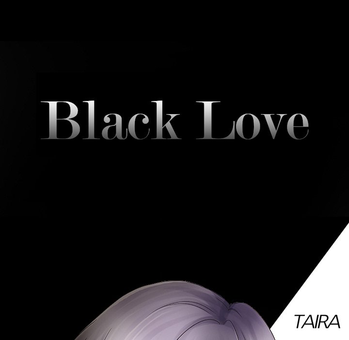 Black Love page 37
