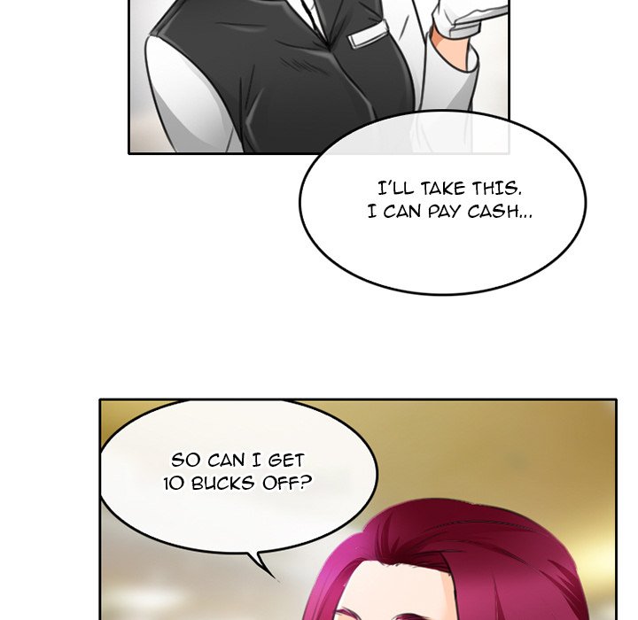 Black Love page 48