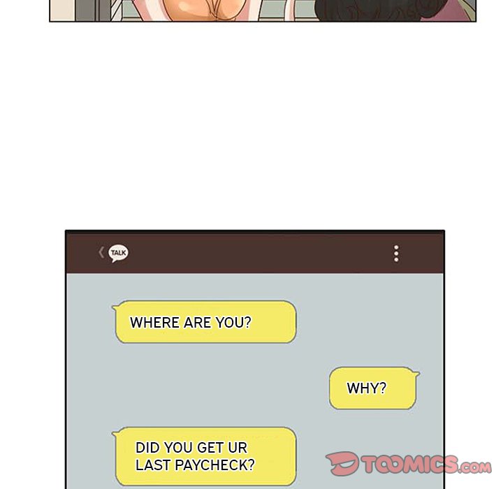 Black Love page 7