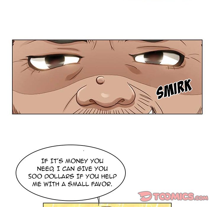 Black Love page 17