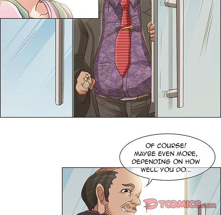 Black Love page 23