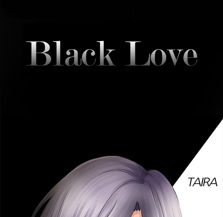 Black Love page 38