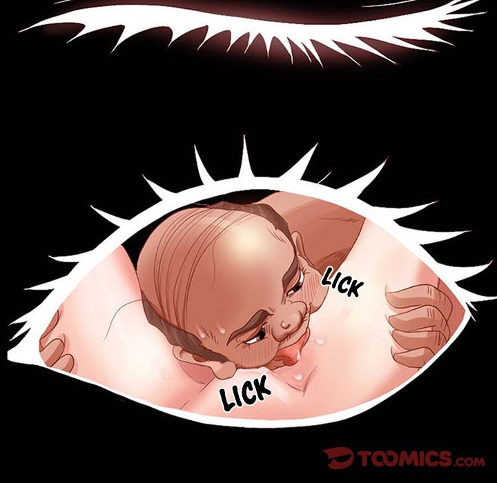 Black Love page 43