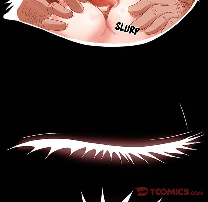 Black Love page 45