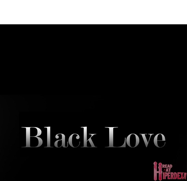 Black Love page 11