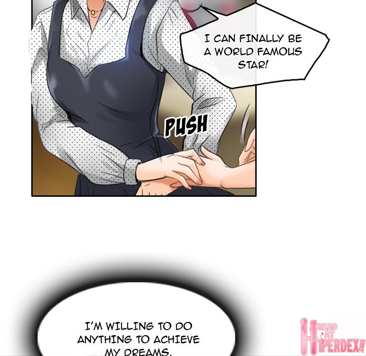Black Love page 16