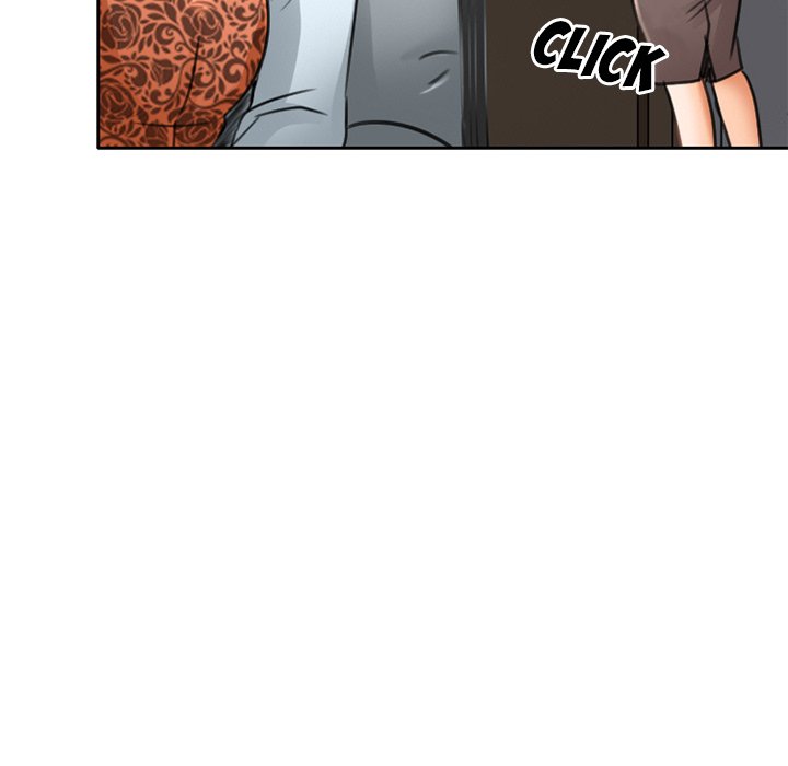 Black Love page 20