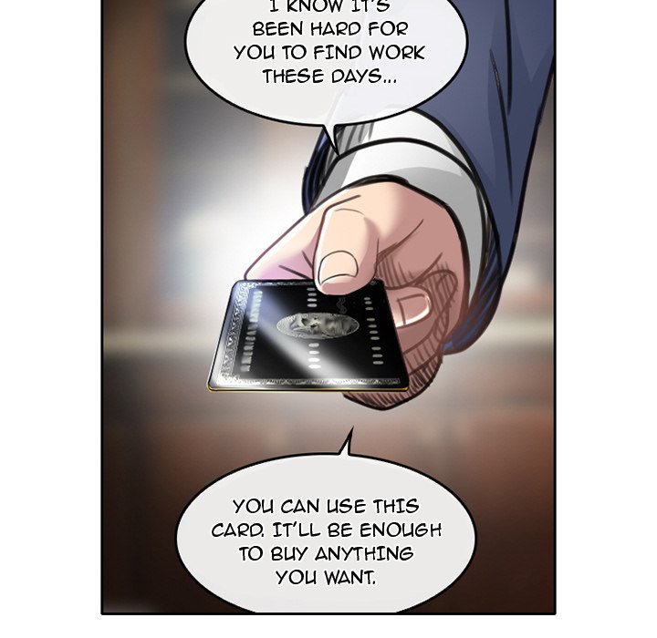 Black Love page 28