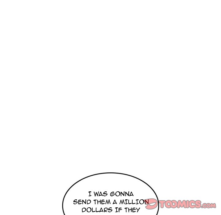 Black Love page 42