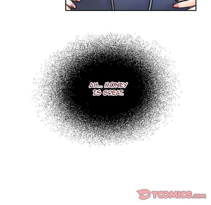 Black Love page 10