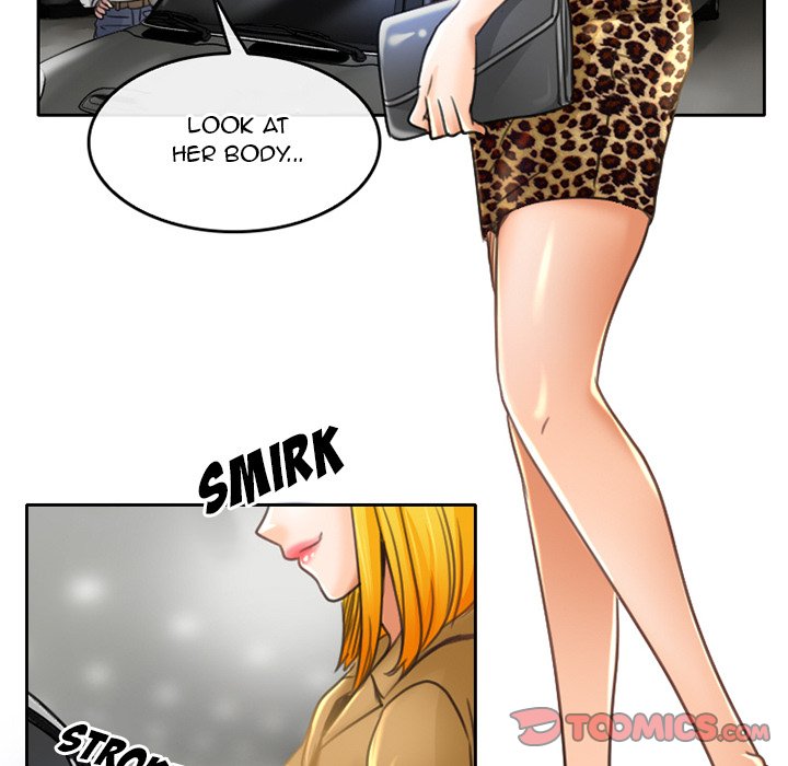 Black Love page 14