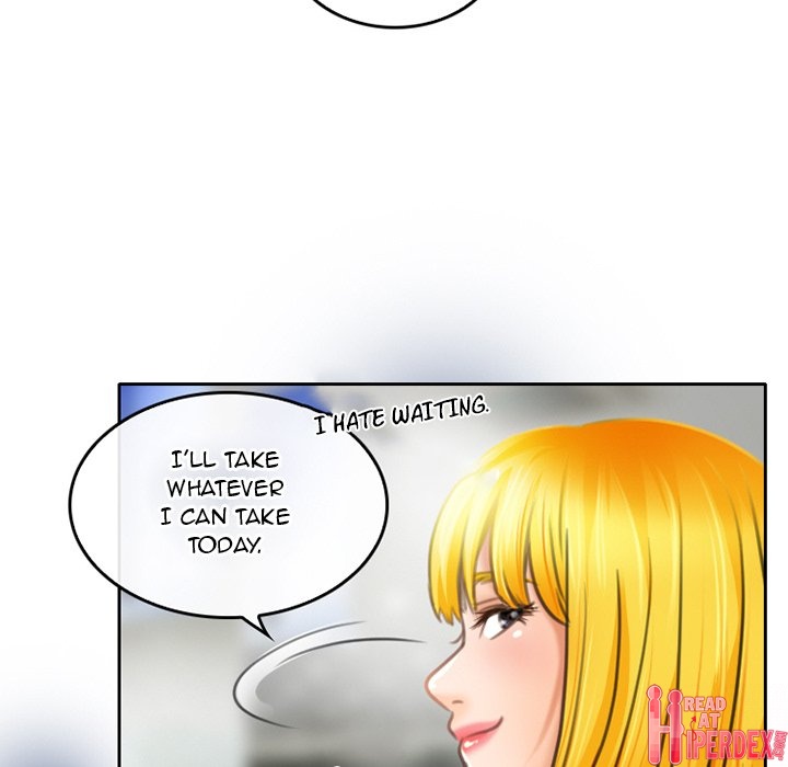 Black Love page 17
