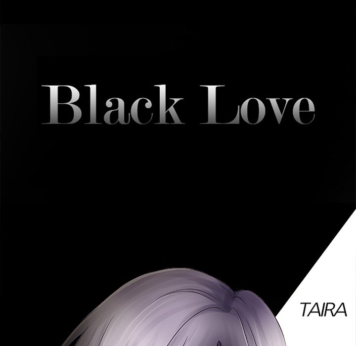 Black Love page 21