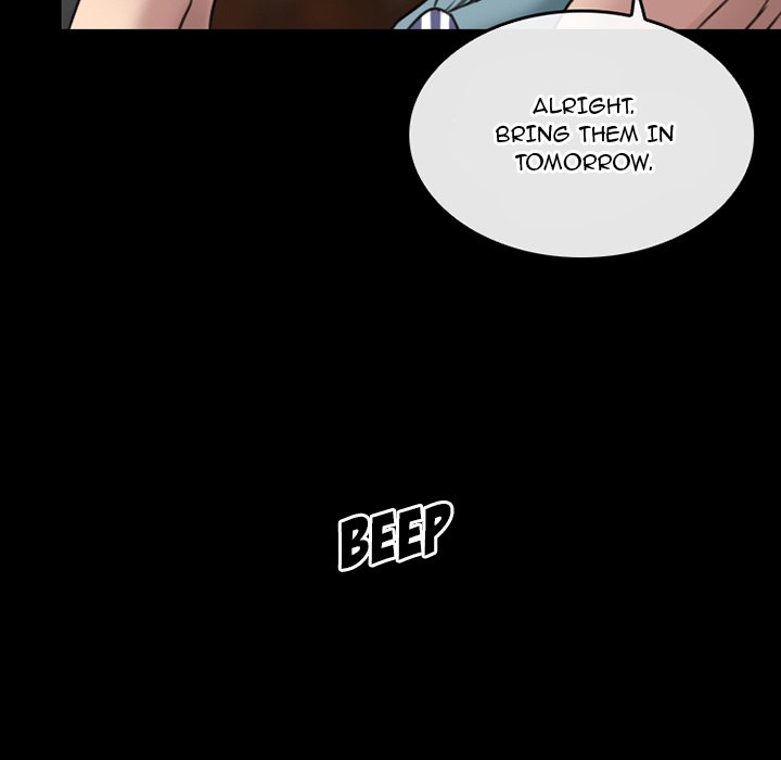 Black Love page 27