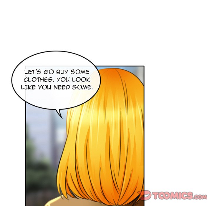 Black Love page 38
