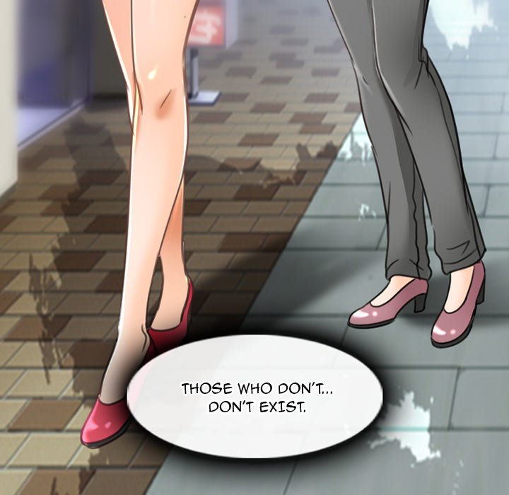 Black Love page 45