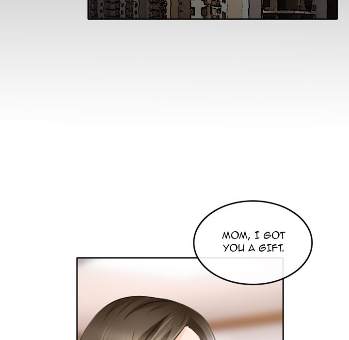 Black Love page 48