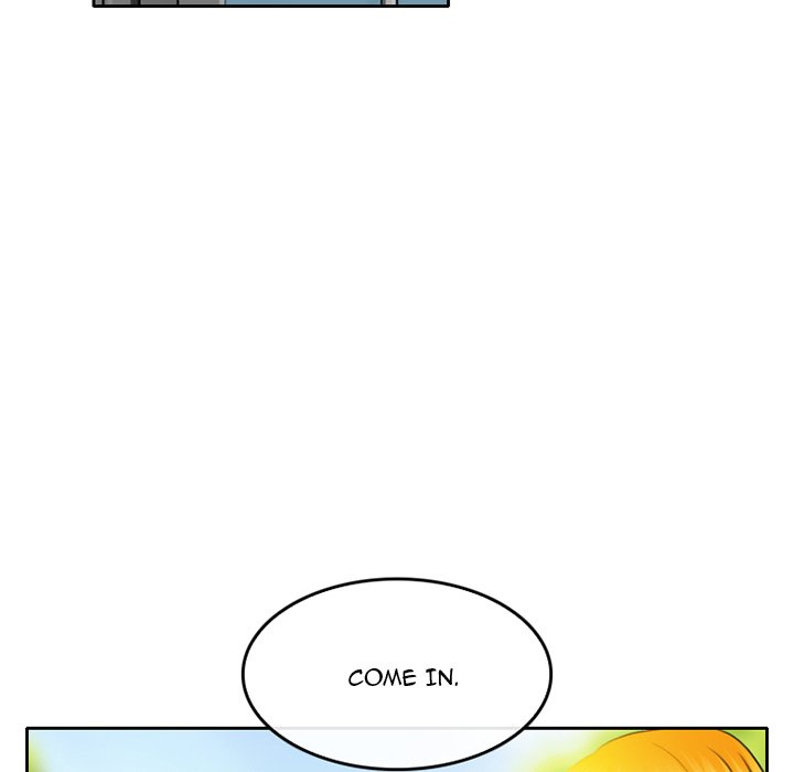 Black Love page 73