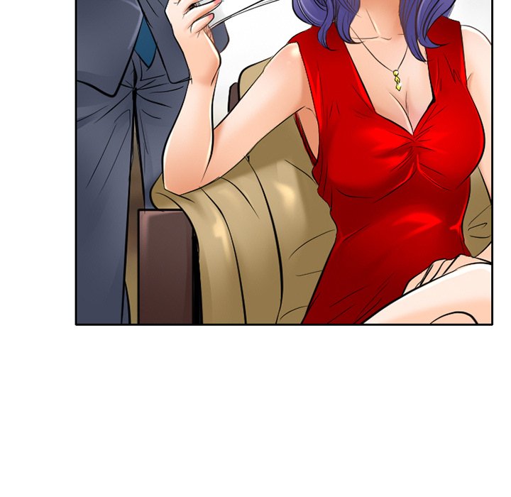 Black Love page 16
