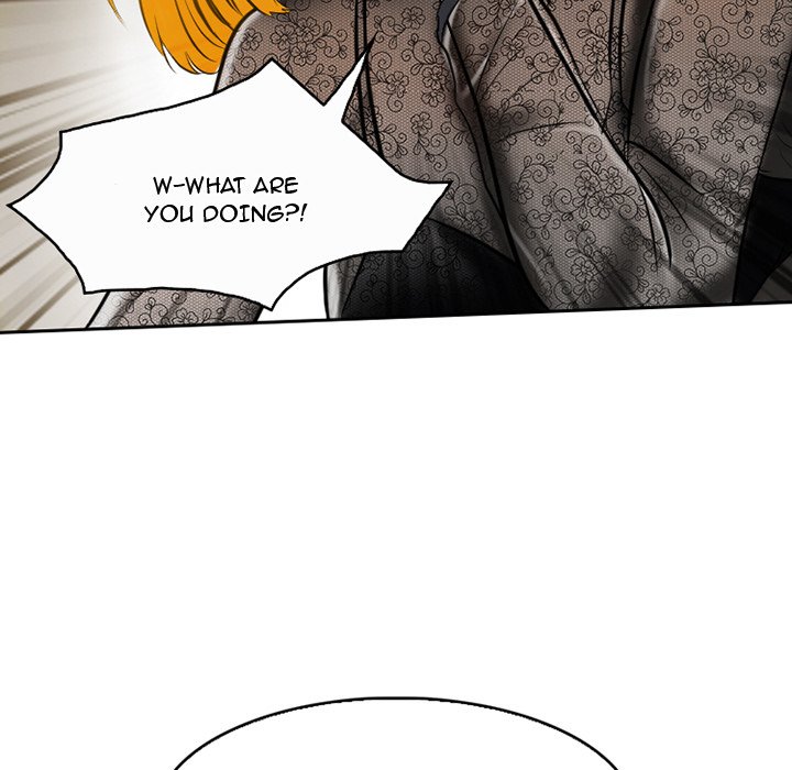 Black Love page 40