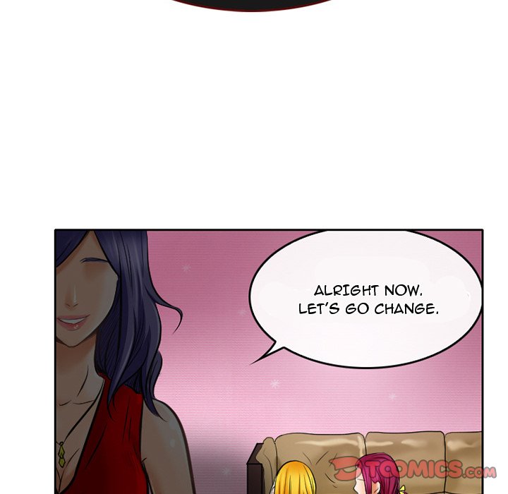 Black Love page 46