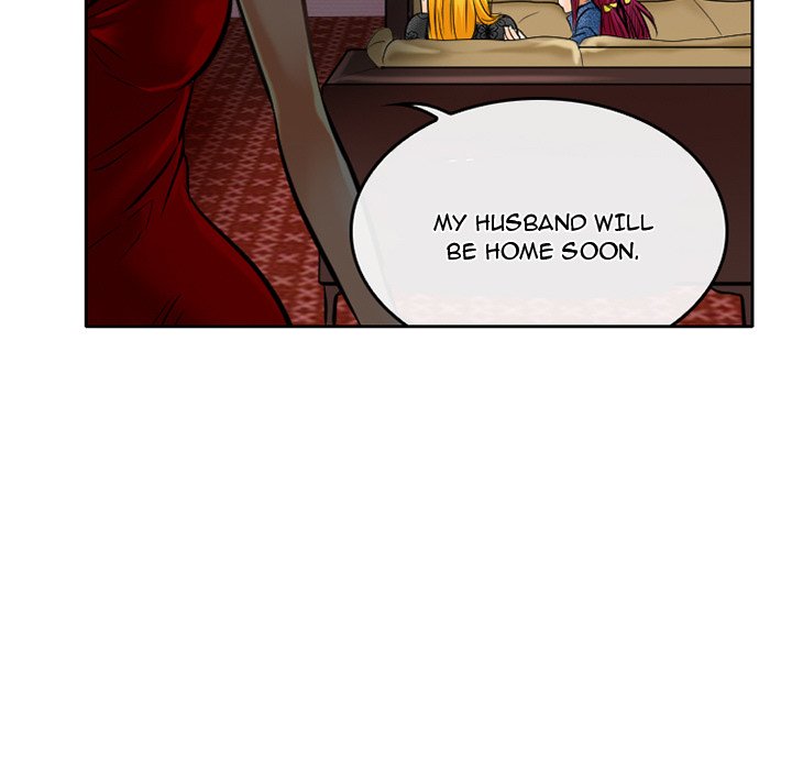 Black Love page 47