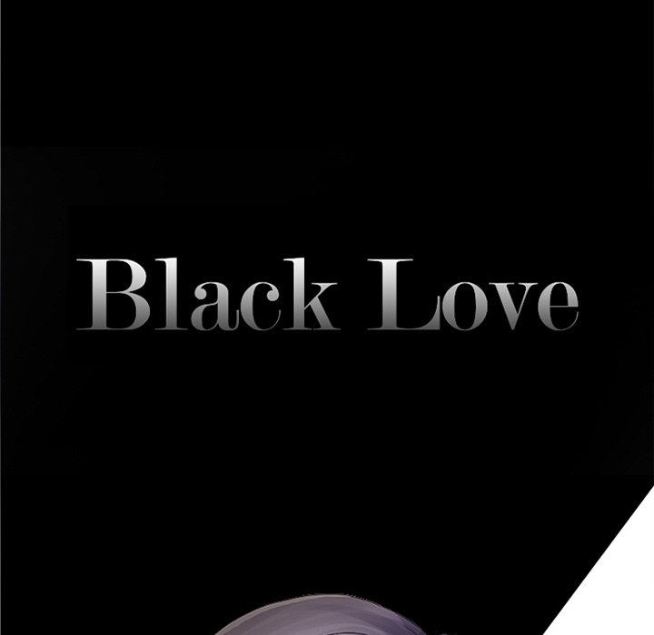 Black Love page 60