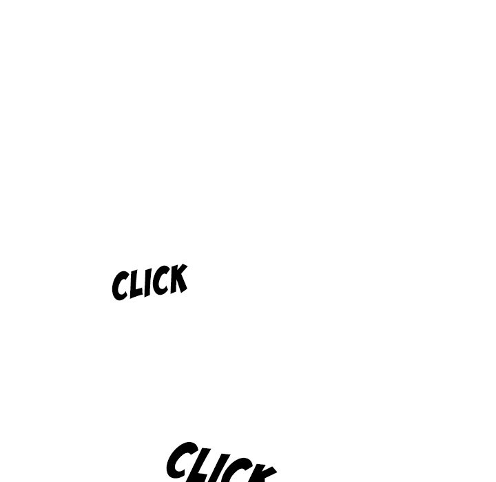 Black Love page 68