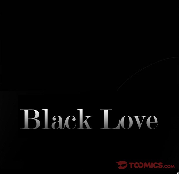 Black Love page 10