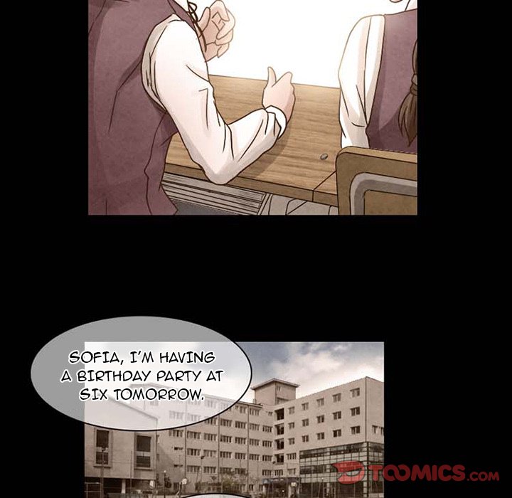Black Love page 17