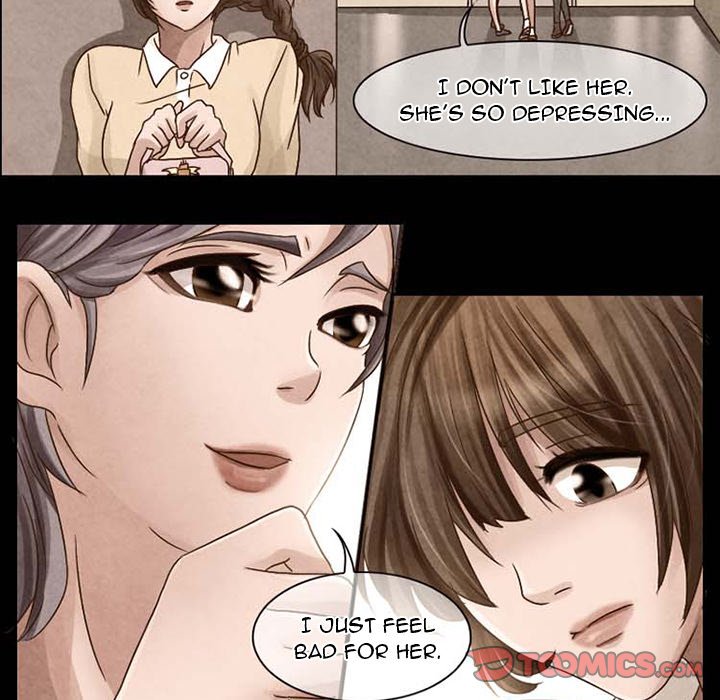 Black Love page 20