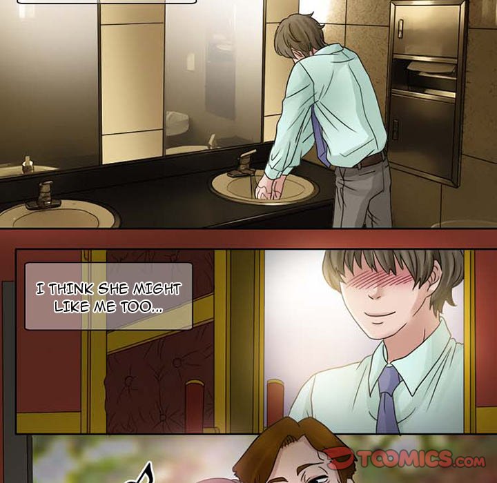Black Love page 10