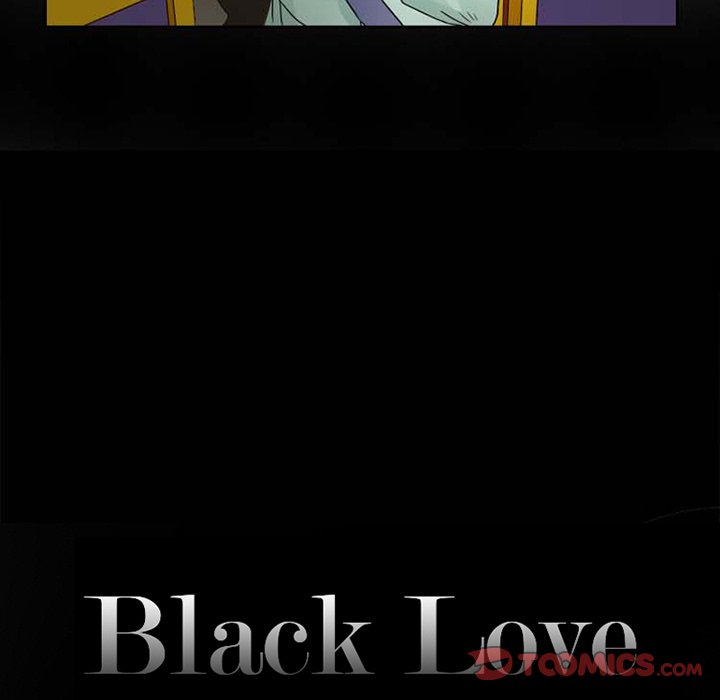 Black Love page 24