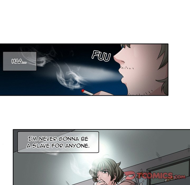 Black Love page 27
