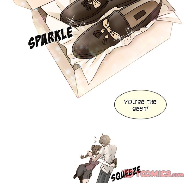 Black Love page 33