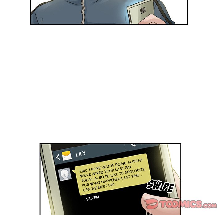 Black Love page 7