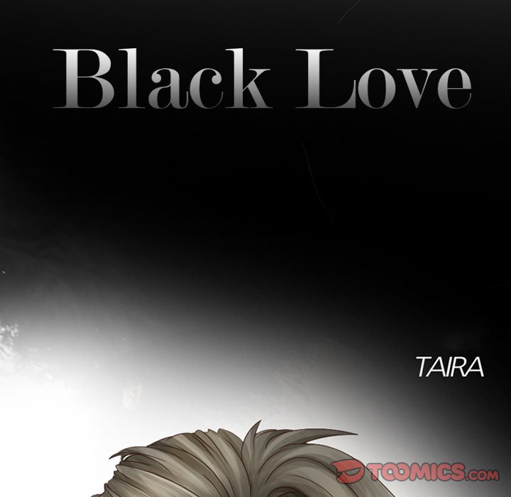 Black Love page 13