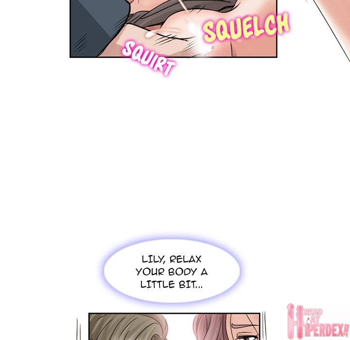 Black Love page 11