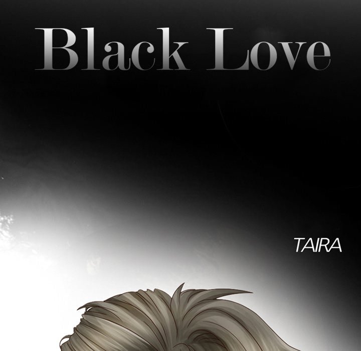 Black Love page 24