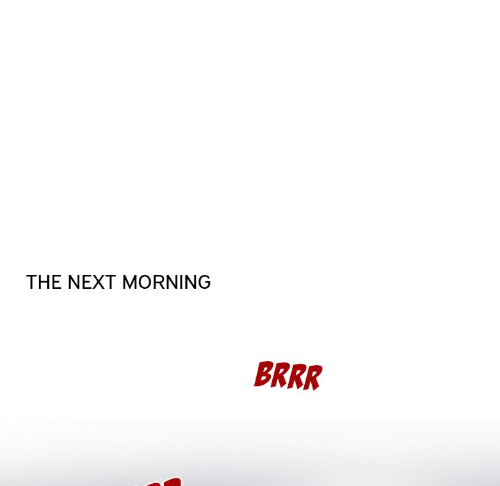 Black Love page 26