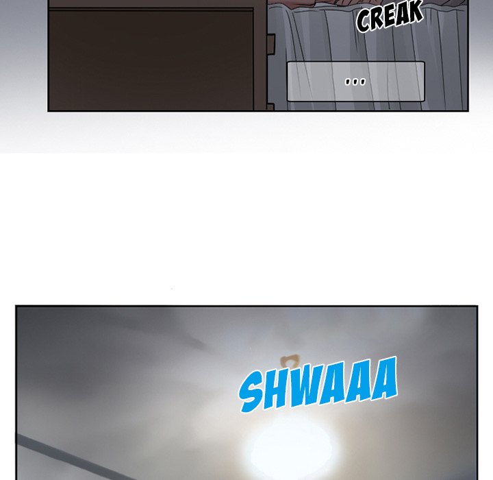 Black Love page 29