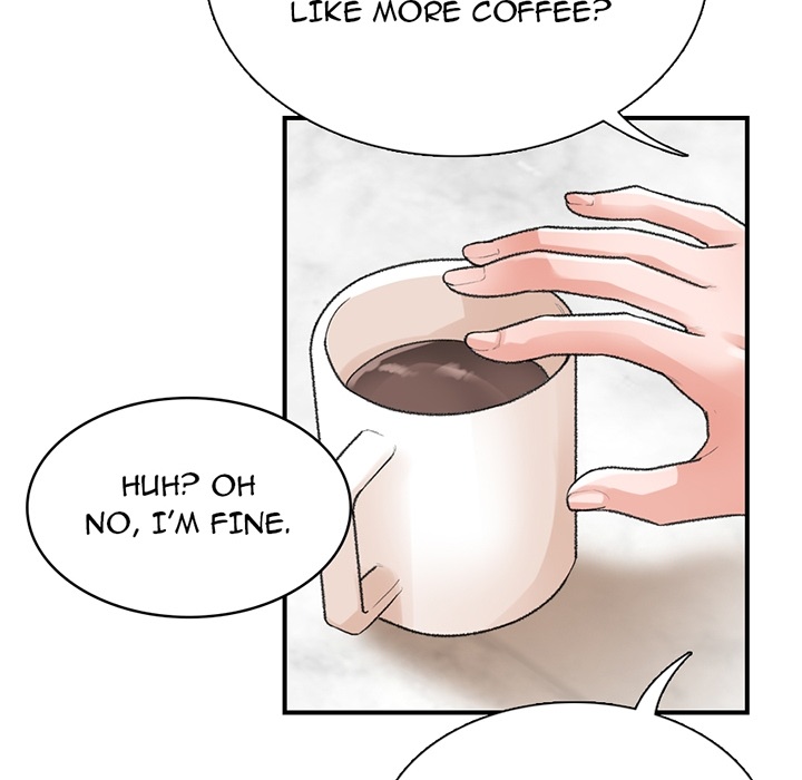Blissville page 15