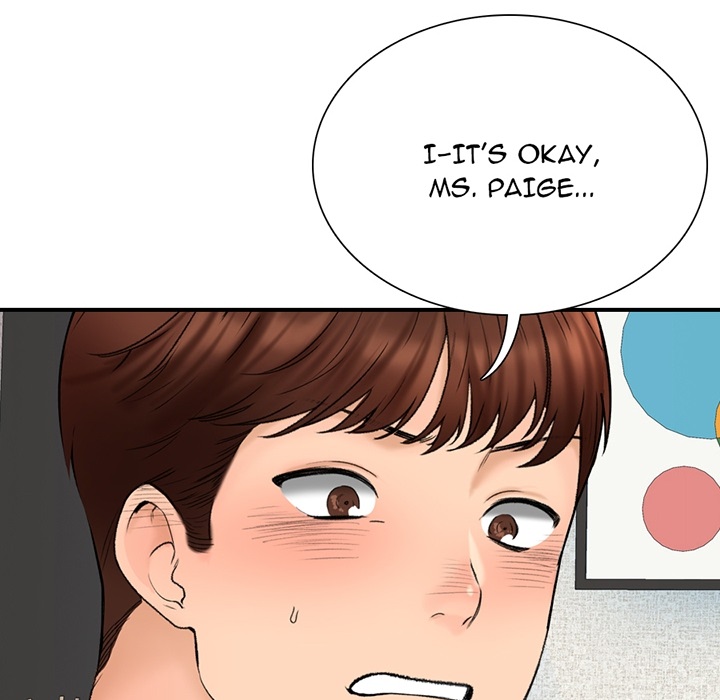 Blissville page 22
