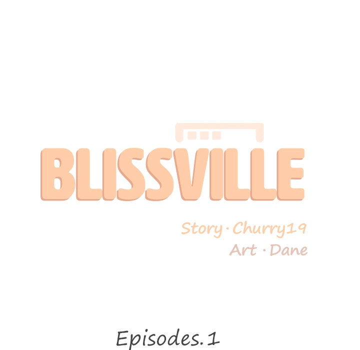 Blissville page 55