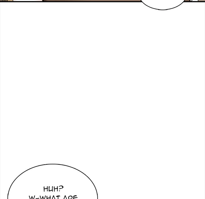 Blissville page 73