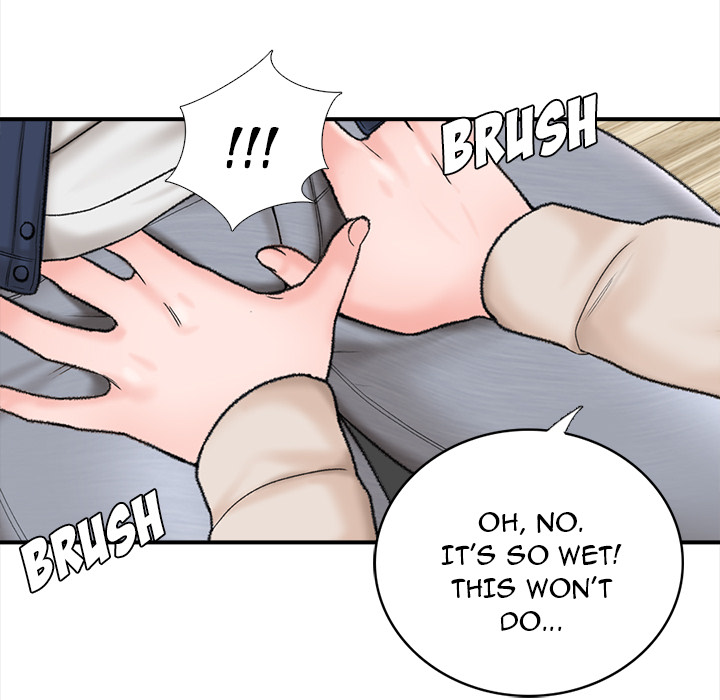 Blissville page 152